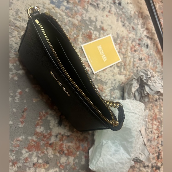 Michael Kors shoulder bag - Picture 5 of 9